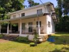 Furnished house for sale in Kandy