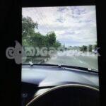 Driving lessons