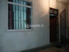Furnished Apartments/Annex for Rent in Wattala