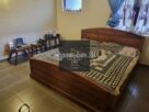 Well-Maintained 6BR Two-Storey House for Sale in Wattala!