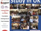 Business Studies