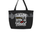 Unique Teachers’ Day Gifts Ideas – The Mugshot LK