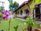 Code 3914 House for sale Ragama
