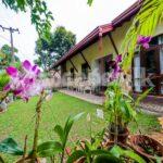Code 3914 House for sale Ragama