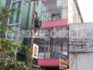 Code 3920 Building for sale Panadura