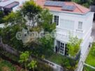 Code 3913 House for rent KOTTE