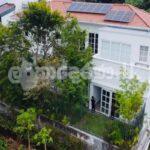 Code 3913 House for rent KOTTE