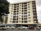 Code 3917 Apartment  for rent Col05
