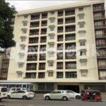 Code 3917 Apartment  For Rent Col05