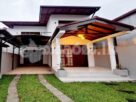 Code 3918 House for rent Ratmalana
