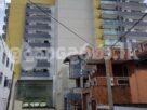 Code 3919 Apt for sale Kohuwela