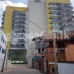 Code 3919 Apt for sale Kohuwela