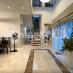 Code 3913 House for rent KOTTE