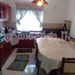 Code 3921 House for sale Mt.lavinia