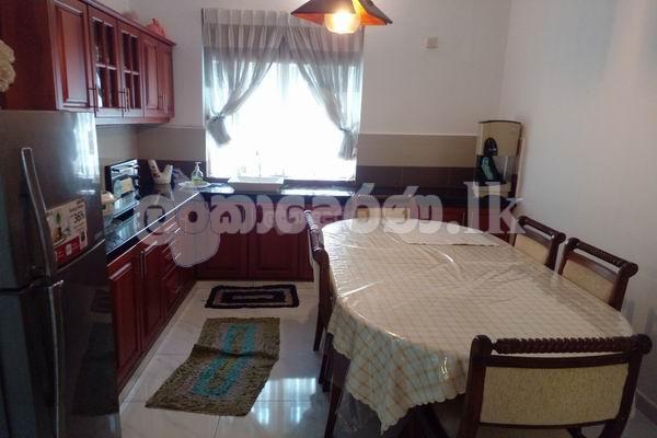 Code 3921 House for sale Mt.lavinia