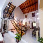 Code 3914 House for sale Ragama