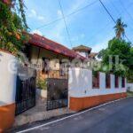 Code 3914 House for sale Ragama