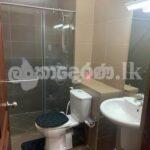 Code 3917 Apartment  for rent Col05
