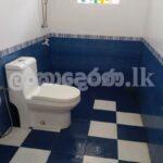 Code 3921 House for sale Mt.lavinia