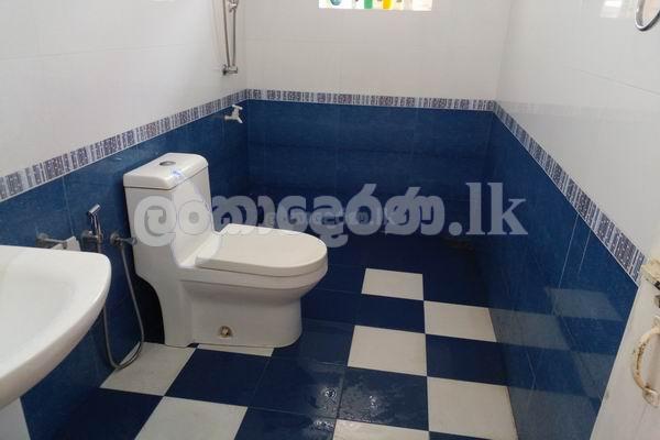 Code 3921 House for sale Mt.lavinia