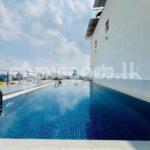 Code 3917 Apartment  for rent Col05