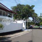 Code 3921 House For Sale Mt.lavinia