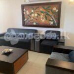 Code 3917 Apartment  for rent Col05