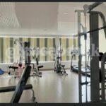 Code 3919 Apt for sale Kohuwela