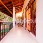 Code 3914 House for sale Ragama