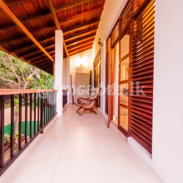 Code 3914 House for sale Ragama