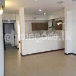 Code 3919 Apt for sale Kohuwela