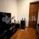 Code 3913 House for rent KOTTE