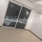 Code 3919 Apt for sale Kohuwela