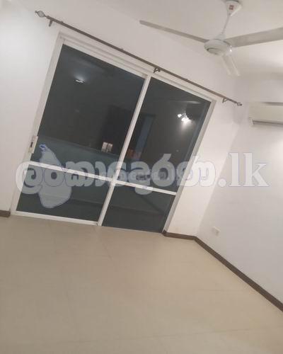 Code 3919 Apt for sale Kohuwela