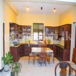 Code 3914 House for sale Ragama