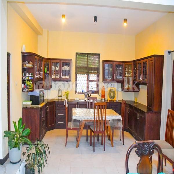 Code 3914 House for sale Ragama