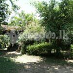 57 Perch Land For Sale In Nugegoda
