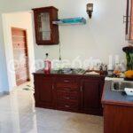 Tourist villa for sale in Ahungalla