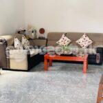 Tourist villa for sale in Ahungalla