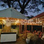 Exclusive Hotel Property for Sale – Anniewatte, Kandy (Bordering Mahaweli River)