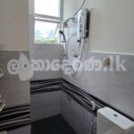 Furnished apartment for sale in Prime Battaramulla