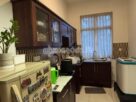 Furnished apartment for sale in Prime Battaramulla