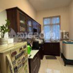 Furnished Apartment For Sale In Prime Battaramulla