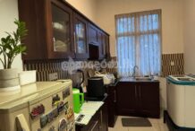 Furnished apartment for sale in Prime Battaramulla