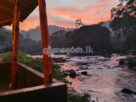 Exclusive Hotel Property for Sale – Anniewatte, Kandy (Bordering Mahaweli River)