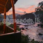 Exclusive Hotel Property for Sale – Anniewatte, Kandy (Bordering Mahaweli River)