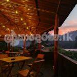 Exclusive Hotel Property for Sale – Anniewatte, Kandy (Bordering Mahaweli River)