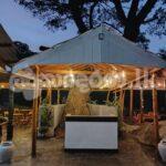 Exclusive Hotel Property for Sale – Anniewatte, Kandy (Bordering Mahaweli River)