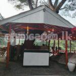 Exclusive Hotel Property for Sale – Anniewatte, Kandy (Bordering Mahaweli River)