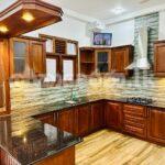 Brand new house for sale in Polgasowita